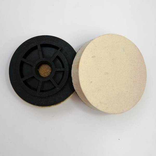 FILC 100 x 30 MM 0,45 UCHWYT