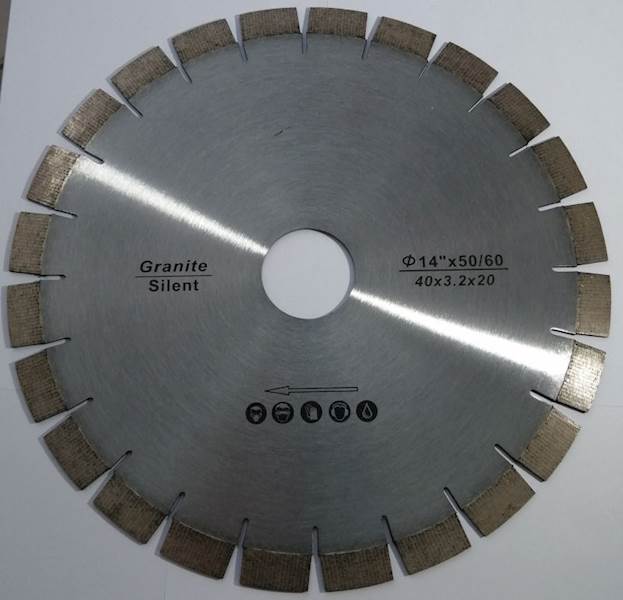 PIŁA 350 MM UNIVERSAL ARIX TYPE
