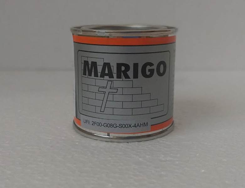 Farbka do literek op.100ml sr.