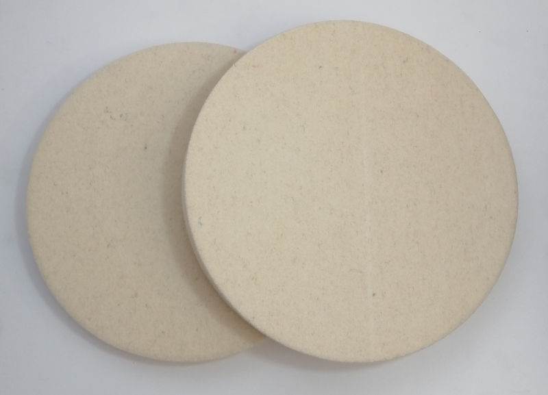 Filc polerski 200x40x0.45