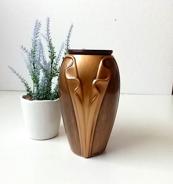 Wazon T Europa 05370 19