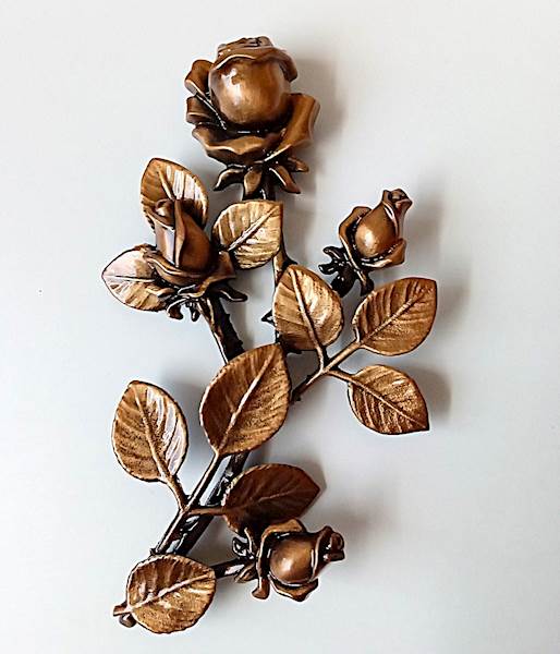 Róża caggiati 29369/22