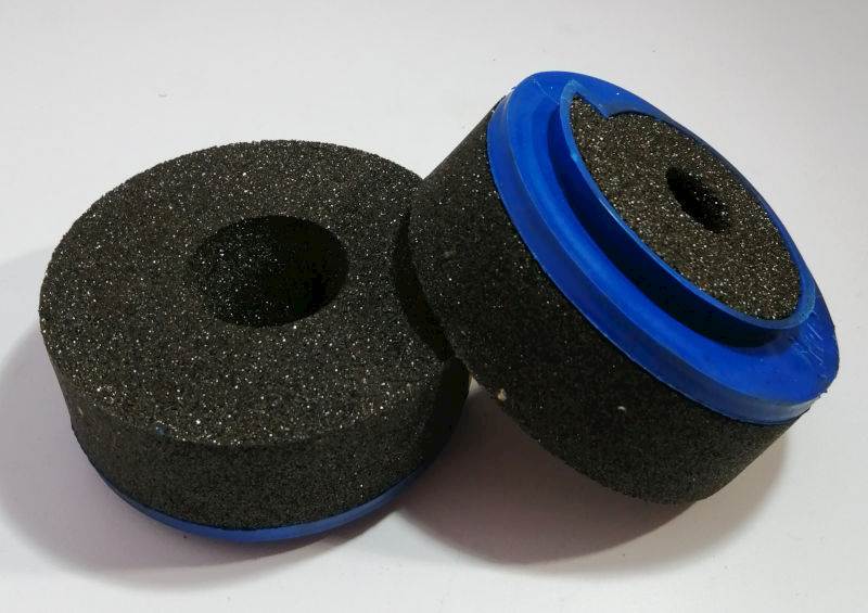 BAK.SCIERNICA T1B 100*30*30 (3) GR.120