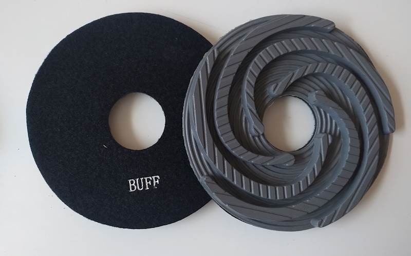 RZEP LITWA 200 JS BUFF 