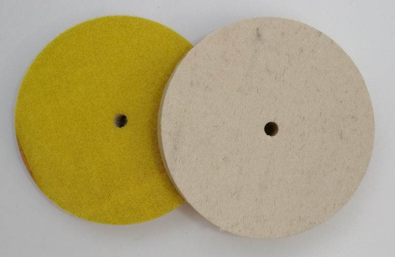 FILC 130 x 20 MM 0,45