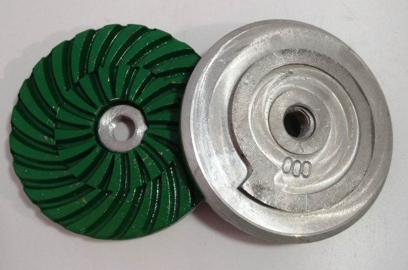 FREZ 100 MM ELIT