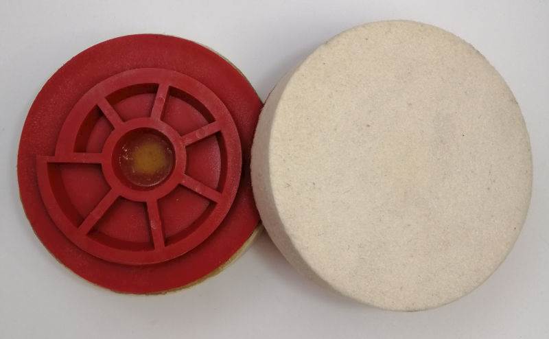 FILC 130 x 30 MM 0,5 UCHWYT