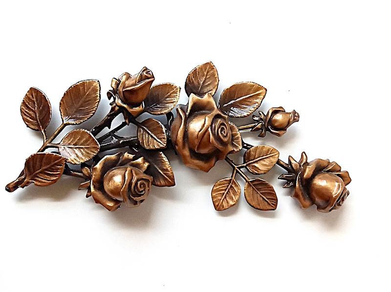 Róża caggiati 29351 27