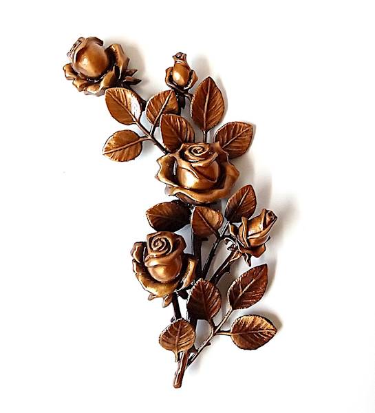 Róża caggiati 29369/27