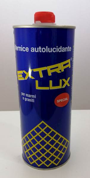 EXTRA LUX LT. 0,750