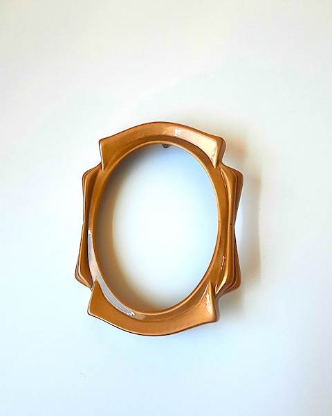 CORNICE P. OVALE BR. 19834/11