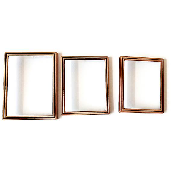 CORNICE RETT.P.BR 21256/07