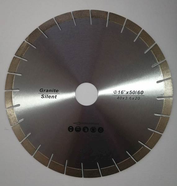 PIŁA 400 MM UNIVERSAL ARIX TYPE
