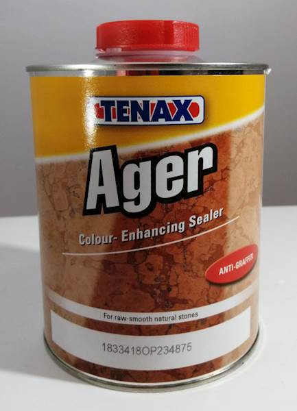AGER 1L
