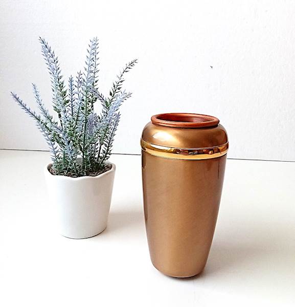 Wazon Athena 05325/18T