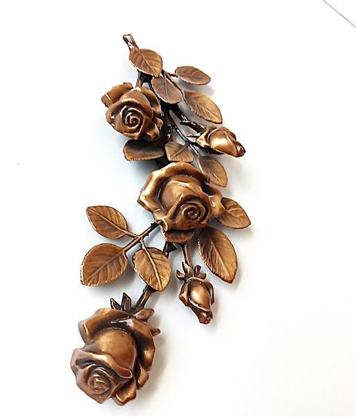 Róża caggiati 29351 27