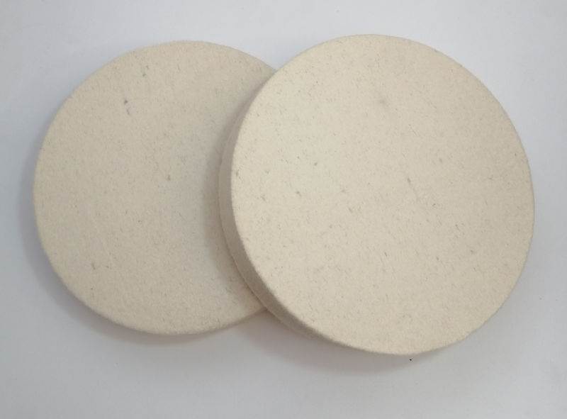 FILC 200 x 40 MM 0,45