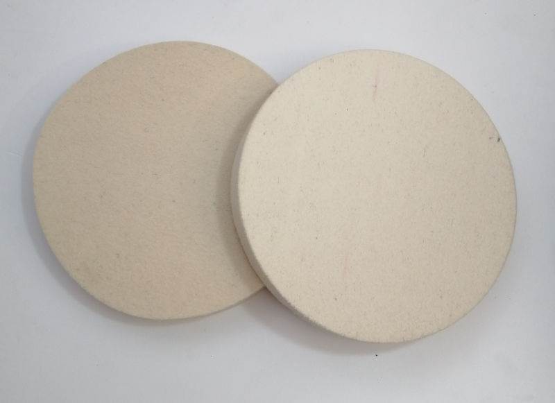 FILC 200 x 30 MM 0,5