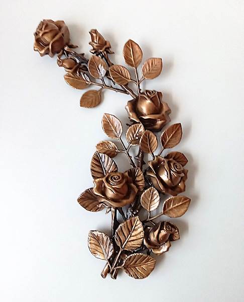 Róża caggiati 29369/39