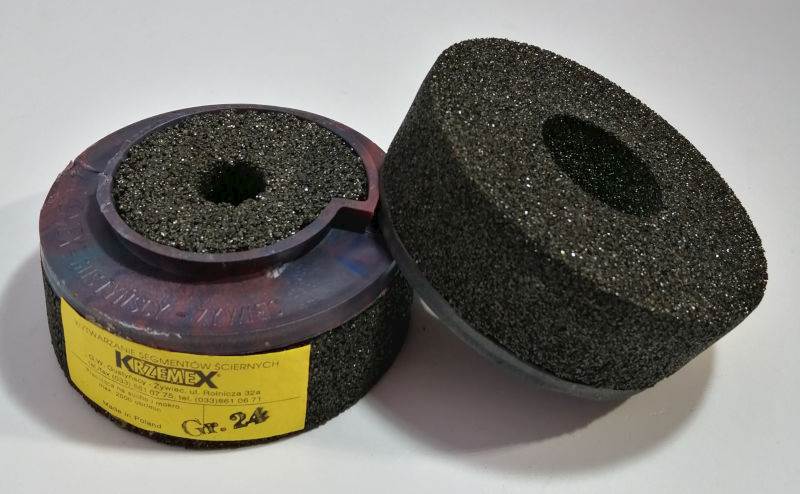BAK.SCIERNICA T1B 100*30*30 (0) GR.24 BOSCH