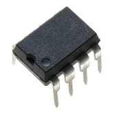 24C64 układ scalony