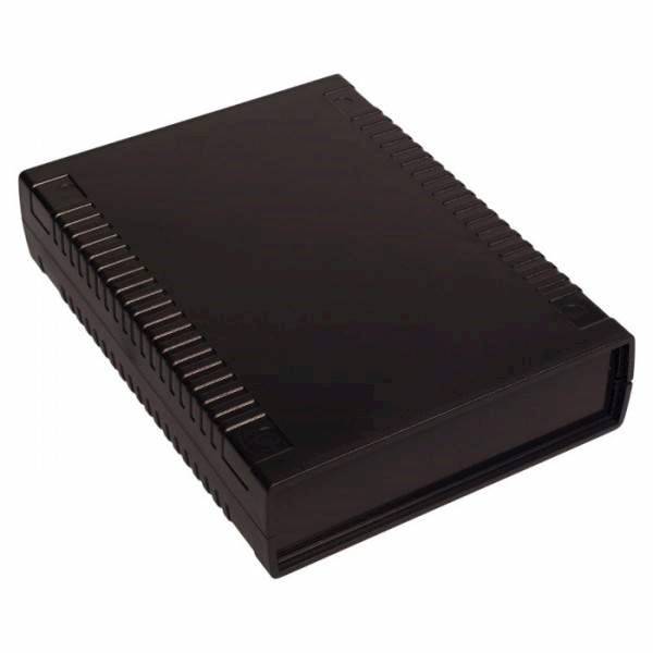 Obudowa Z112A  185x136x40
