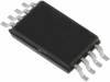 24C02 smd mini układ scalony