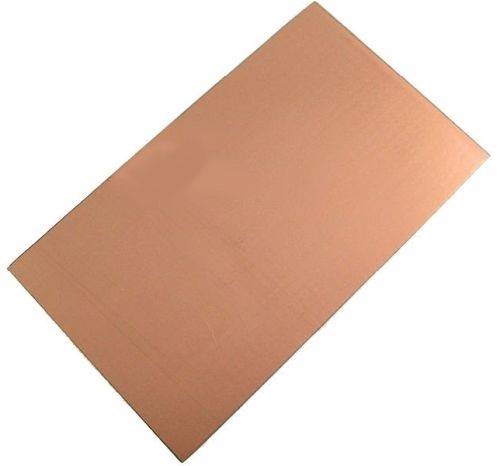 Laminat 12,0 x 20,0 cm gr.1,0mm