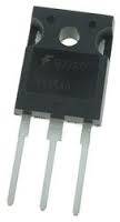 HGTG30N60B3D tranzystor IGBT