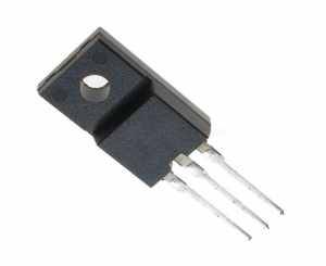2SK1377 tranzystor