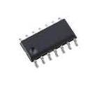 ULN2004 AG smd układ scalony