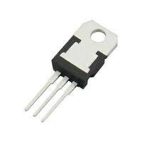 STP100NF04  tranzystor izol.