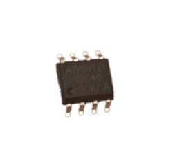 93C46 smd układ scalony