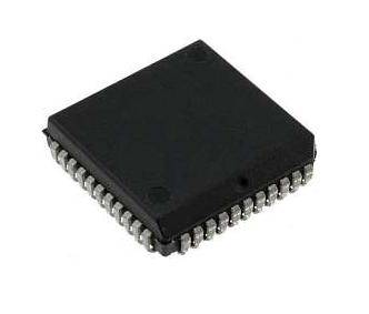 ATMEGA8515-16JI PLCC układ scalony