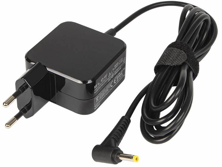 Zasilacz 20V 2,25A 4,0/1,7 