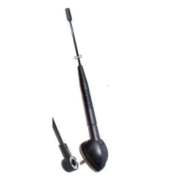 Antena sam. A2 dach. z przew. 4m