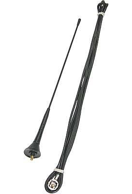 Antena sam. ASp-29.03 z przew. 4,5m