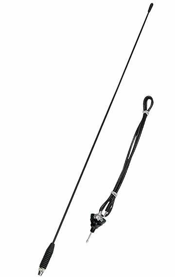 Antena sam. ASp-05  L-1,6