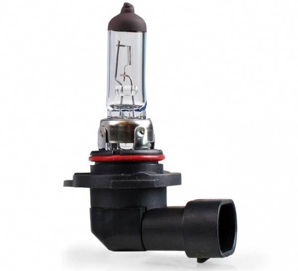 Żarówka Halogen Sam. 12V  HIR2 55W Amio