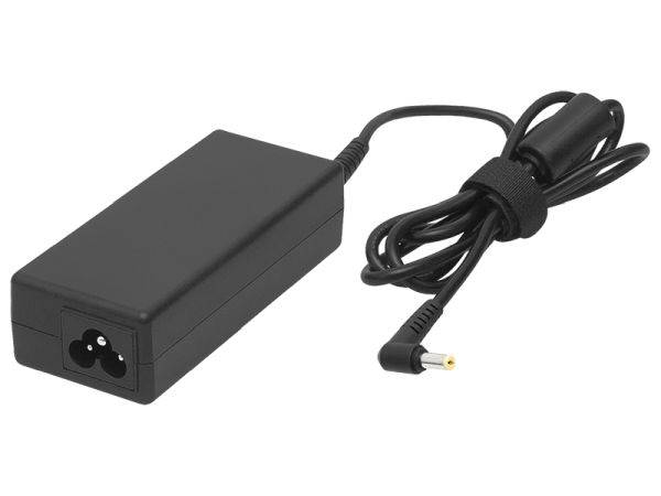 Zasilacz 19,0V 4,74A 5,5 / 1,7mm