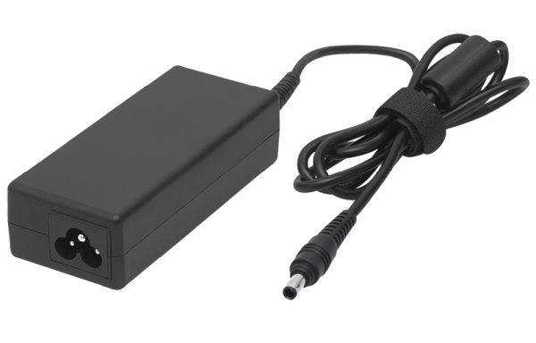 Zasilacz 19,0V 4,74A 5,5 / 3mm + 1mm laptop