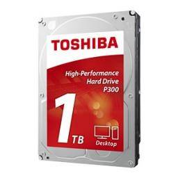 Dysk HDD 3,5" 1000GB 1TB SATA