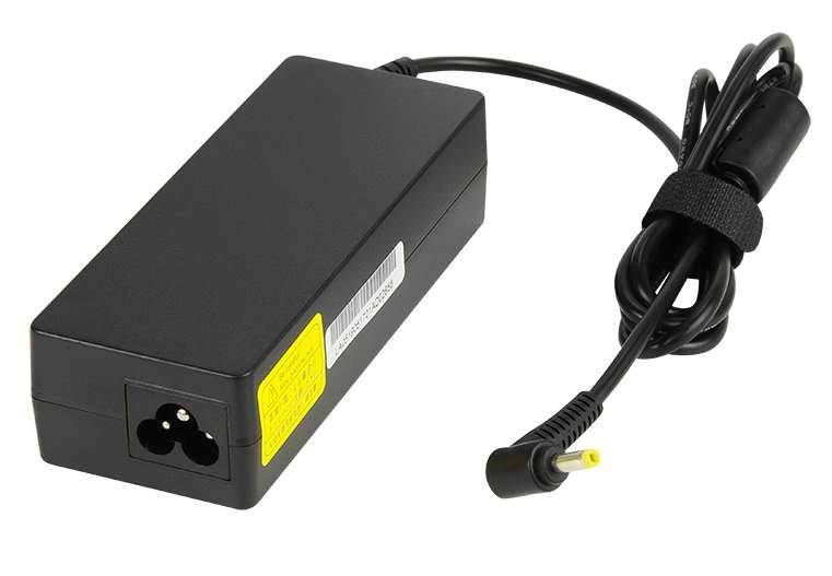 Zasilacz 20V 4,50A 4,0/1,7mm Lenovo