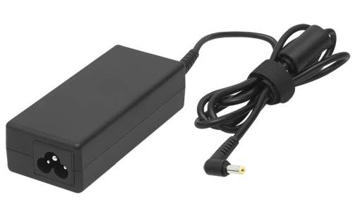Zasilacz 19,0V 3,42A 5,5 / 1,7mm