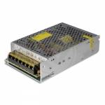 Zasilacz 24V  4,2A 100W IP20 metal modułowy