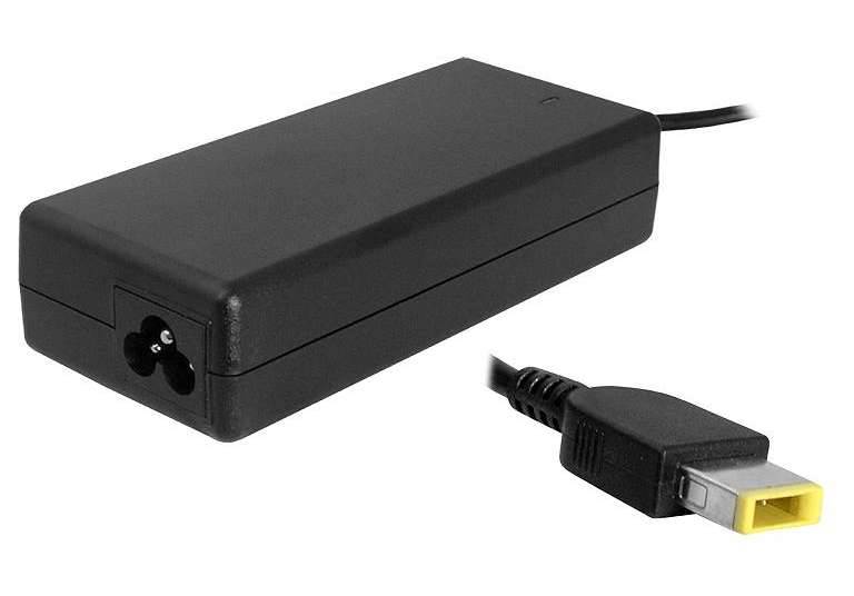 Zasilacz 20V 3,25A wt. 11/4,5mm + pin Lenovo HQ