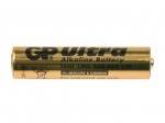 Bateria   LR03  GP Alkaliczna