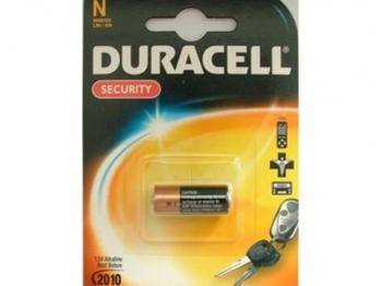 Bateria A23A 12V MN21 Duracell 1szt