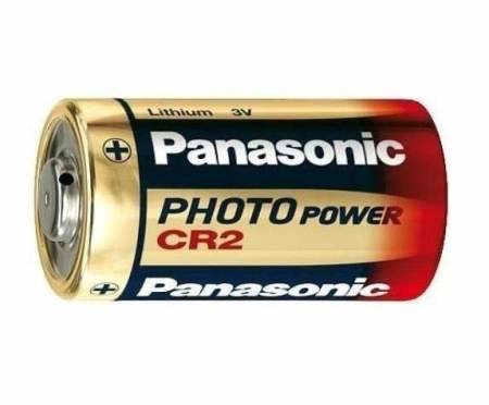 Bateria  CR1632  3V Litowa EverActive