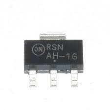 BCP53-16 smd tranzystor AH-16